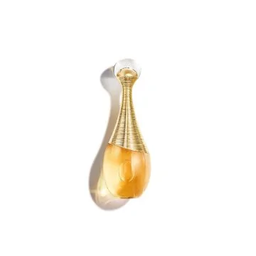 Dior J'adore Intense 35 ml Eau de Parfum Spray