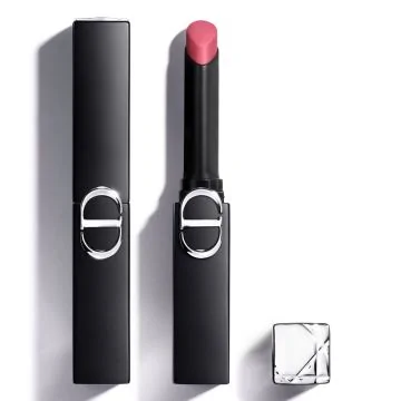 Dior Rouge Dior On Stage Matte - 385 Pink Show