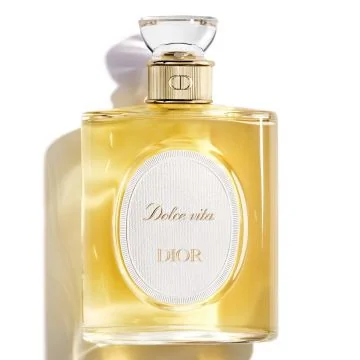 Dior Dolce Vita Eau de Toilette