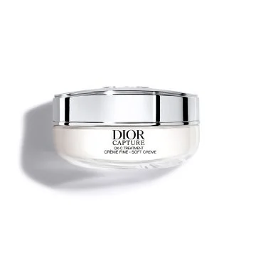 Dior Capture Crème Soft
