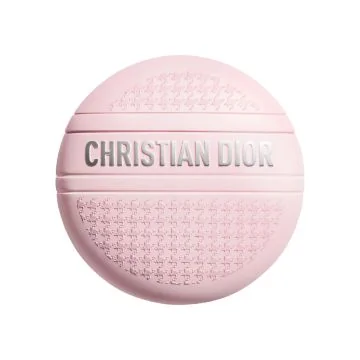 Dior Miss Dior Soft Hand Cream 50 ml