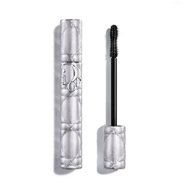 Dior Diorshow Overvolume Mascara - Waterproof