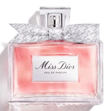 Dior Miss Dior 30 ml Eau de Parfum Spray