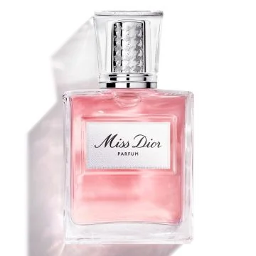 Dior Miss Dior 20 ml Parfum Roller Pearl