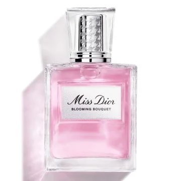 Dior Miss Dior Blooming Bouquet 20 ml Eau de Toilette Roller Pearl