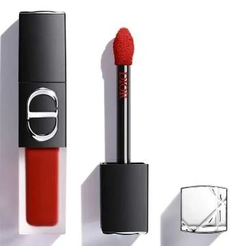 Dior Rouge Dior on Stage Ink