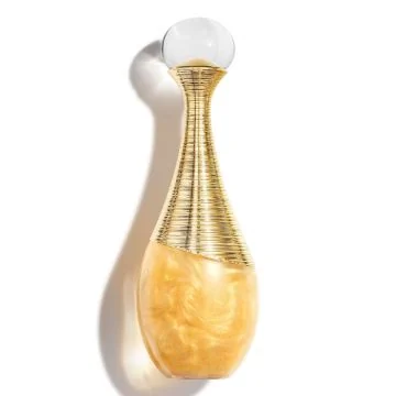Dior J'Adore Shimmering Hair Mist 35 ml Spray