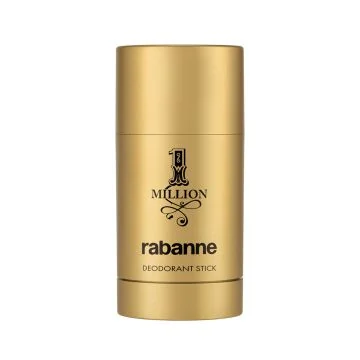 Rabanne 1 Million 75 gr Deodorant Stick