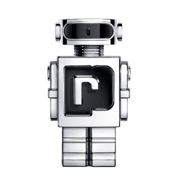 Rabanne Phantom Eau de Toilette Spray