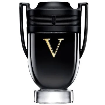 Rabanne Invictus Victory Extreme Eau de Parfum