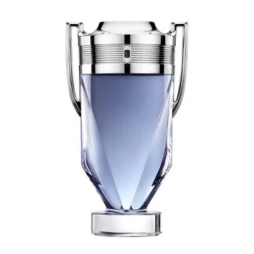 Rabanne Invictus 200 ml Eau de Toilette Spray