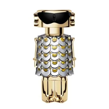 Rabanne Fame Eau de Parfum Spray