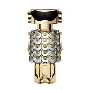 Rabanne Fame 50 ml Eau de Parfum Spray