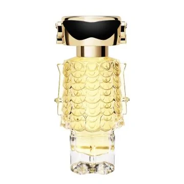 Paco Rabanne Fame 30 ml Eau de Parfum Spray
