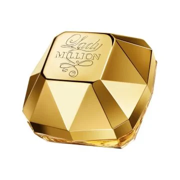 Rabanne Lady Million 30 ml Eau de Parfum Spray