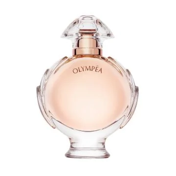 Rabanne Olympea 30 ml Eau de Parfum Spray