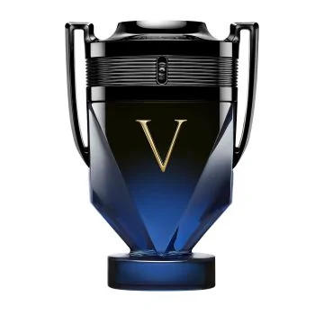 Paco Rabanne Invictus Victory Elixir Intense 50 ml Parfum Spray