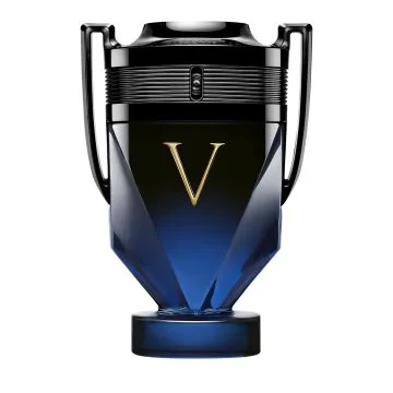 Paco Rabanne Invictus Victory Elixir Intense 100 ml Parfum Spray