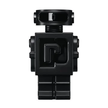 Rabanne Phantom Parfum