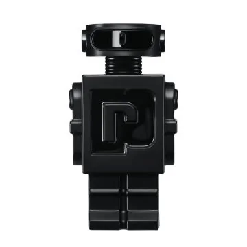 Rabanne Phantom 150 ml Parfum Spray