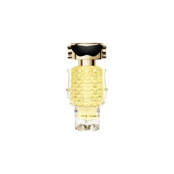 Rabanne Fame 30 ml Parfum Spray