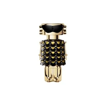 Rabanne Fame 50 ml Parfum Spray