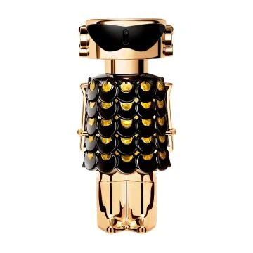Rabanne Fame Parfum