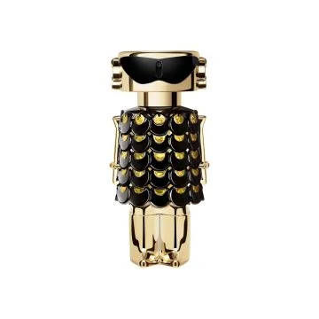 Rabanne Fame 80 ml Parfum Spray