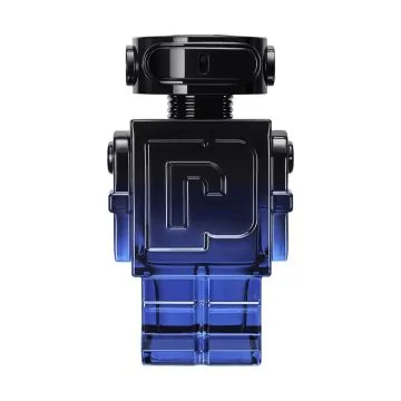 Rabanne Phantom Intense 100 ml Eau de Parfum Intense