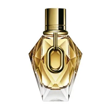 Rabanne Million Gold for Her 50 ml Eau de Parfum Spray Navulbaar