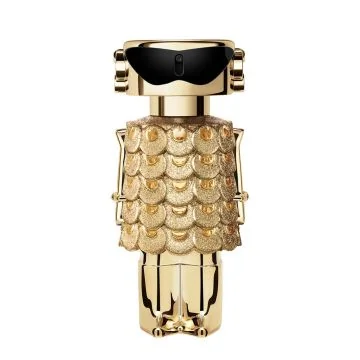 Rabanne Fame Intense Eau de Parfum Intense