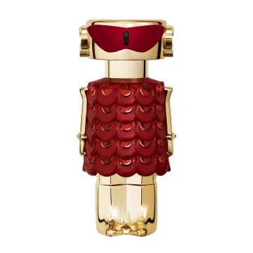 Rabanne Fame in Love 80 ml Eau de Parfum Spray