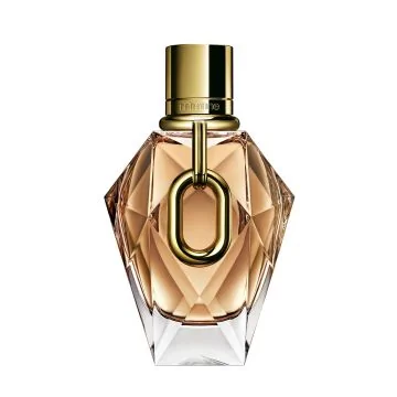 Rabanne Million Gold For Her Pure Jasmin Eau de Parfum