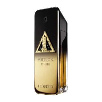 Rabanne 1 Million Night Elixir Parfum