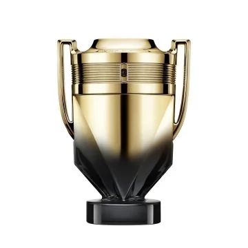 Rabanne Invictus Elixir 50 ml Parfum Spray