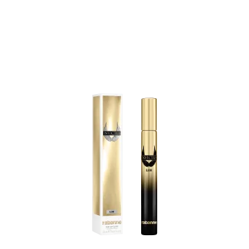 Rabanne Invictus Elixir Travel Spray 10 ml