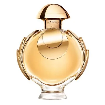 Rabanne Olympéa Elixir 80 ml Eau de Parfum Spray