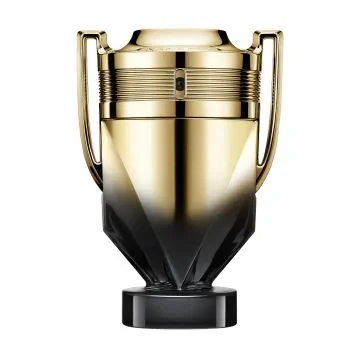 Rabanne Invictus Elixir 100 ml Parfum Spray