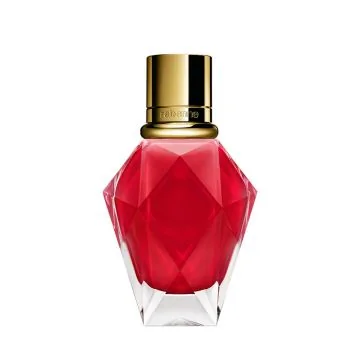 Rabanne Million Red for Her 30 ml Eau de Parfum Spray