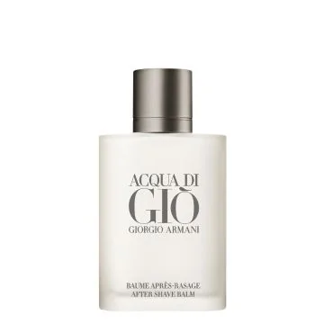 Giorgio Armani Acqua di Giò Homme After Shave Balm