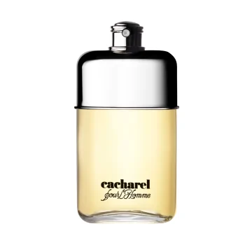 Cacharel pour Homme Eau de Toilette Spray