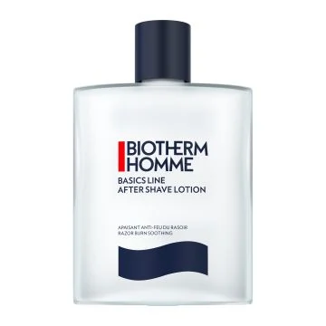 Biotherm Homme Anti Feu du Rasoir After-Shave Lotion - 100ml