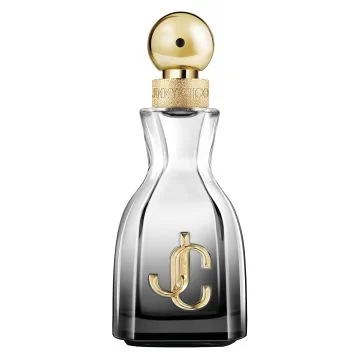 Jimmy Choo I Want Choo Forever 40 ml Eau de Parfum Spray