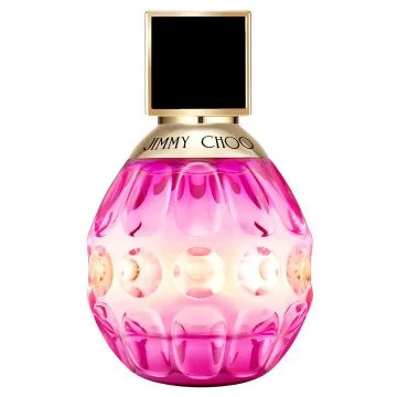 Jimmy Choo Rose Passion 40 ml Eau de Parfum Spray