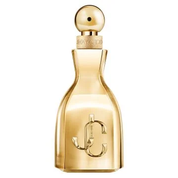 Jimmy Choo I Want Choo Le Parfum 60 ml Parfum Spray