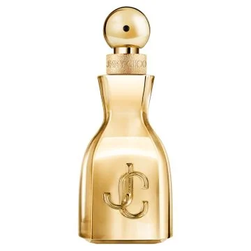 Jimmy Choo I Want Choo Le Parfum 40 ml Parfum Spray