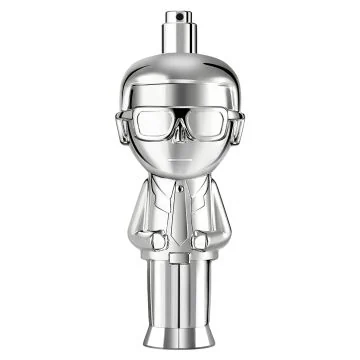 Karl Lagerfeld Karl Ikonik Pour Homme Eau de Parfum
