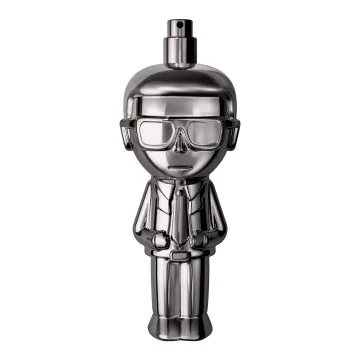 Karl Lagerfeld Karl Ikonik pour Homme Absolu 100 ml Parfum Spray