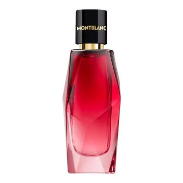 Mont Blanc Signature Elixir 30 ml Eau de Parfum Spray