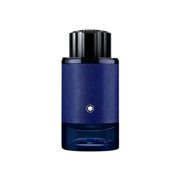 Montblanc Explorer Infinite 100 ml Eau de Parfum Spray